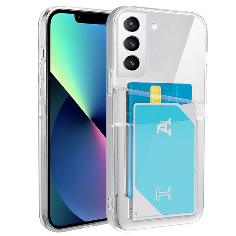 Galaxy - GALAXY S21 au 美品。公式スマホケースと新品未使用ガラスフィルム付 sc200-gas-s21_icon.jpg